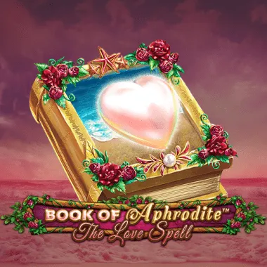 BOOK OF APHRODITE - Knightslots
