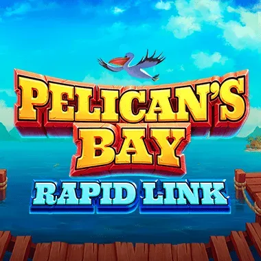 PELICAN BAY - Knightslots